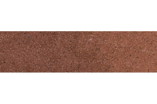 Клинкер Плитка Фасадная Taurus Brown Elewacja 6,6X24,5
