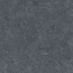 Керамогранит Роверелла DL600600R Серый Темный Обрезной 60x60