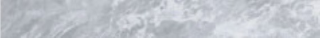 Плинтус Marmori Дымчатый Серый (K946578LPR01VTE0) 7,5x60
