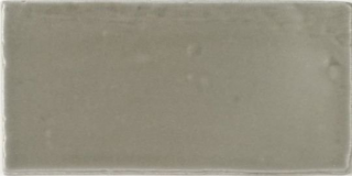Настенная плитка Adex Liso Marengo (ADNT1007) 7,5x15