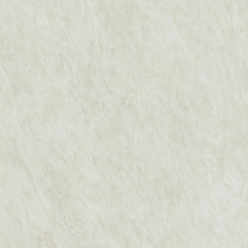 Керамогранит Marvel Edge Imperial White Lappato (AENQ) 120x120