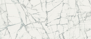 Керамогранит Archskin Stone Calacatta (SIT.SHD.IWY.LC) 2780x1200x6