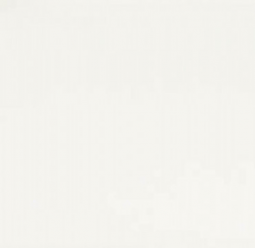 Настенная Плитка СП330 Ascot New England Cls010 Colors Line Bianco 31X31