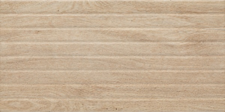 Настенная Плитка Aragorn Beige Wood Str 30X60
