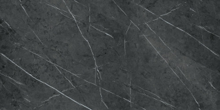 Керамогранит Sensi Pietra Grey Sable Ret (1SR34700) 60x120