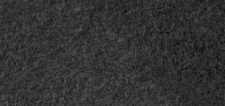 Керамогранит Klif Dark (ANXZ) 37,5x75