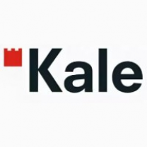 Kale