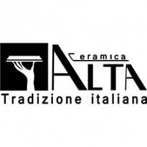 Alta Ceramica