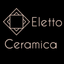 Eletto Ceramica