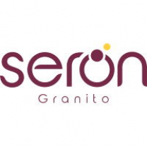 Seron