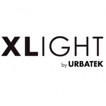 Xlight (Urbatek)