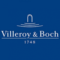 Villeroy Boch