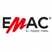 Emac