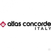 Atlas Concorde