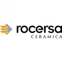 Rocersa