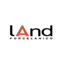 Land Porcelanico