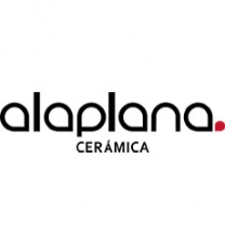 Alaplana