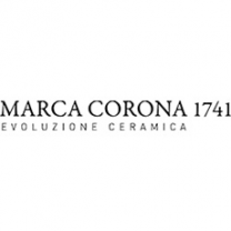 Marca Corona