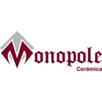 Monopole