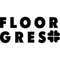 Floor Gres