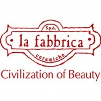 La Fabbrica