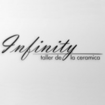 Infinity Ceramica