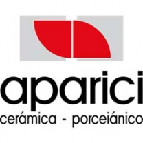 Aparici