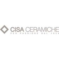 Cisa Ceramiche