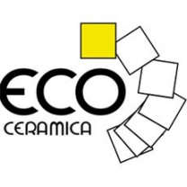 Eco Ceramica