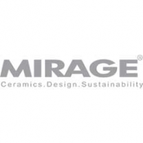 Mirage