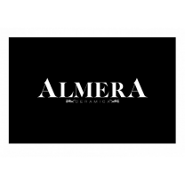 Almera Ceramica