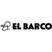 El Barco