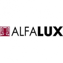 Alfalux