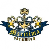 Maritima