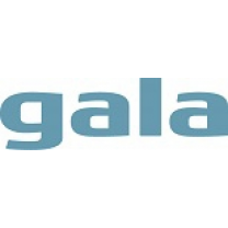 Gala