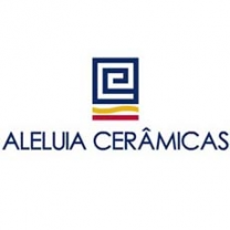 Aleluia Ceramicas