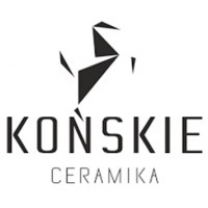 Ceramika Konskie