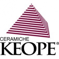 Keope