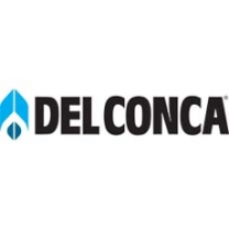 Del Conca