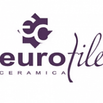 Eurotile