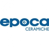 Epoca Ceramiche