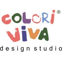 Colori Viva Китай