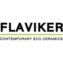 Flaviker