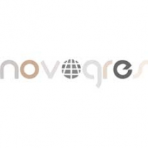 Novogres