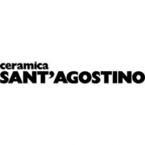 Sant Agostino