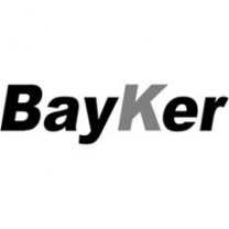 Bayker