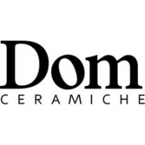 DOM Ceramiche