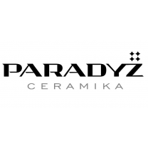 Paradyz