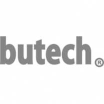 Butech