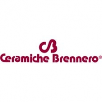 Brennero